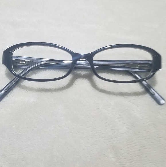 Coach Frame - Picture 5 of 9